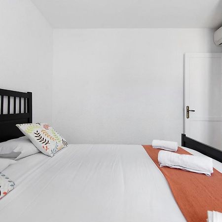 Penthouse In Puerto Rico Apartment Puerto Rico  Luaran gambar