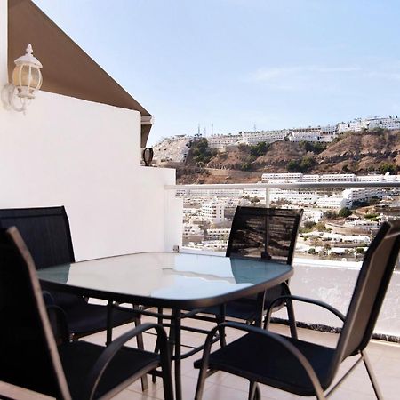 Penthouse In Puerto Rico Apartment Puerto Rico  Luaran gambar