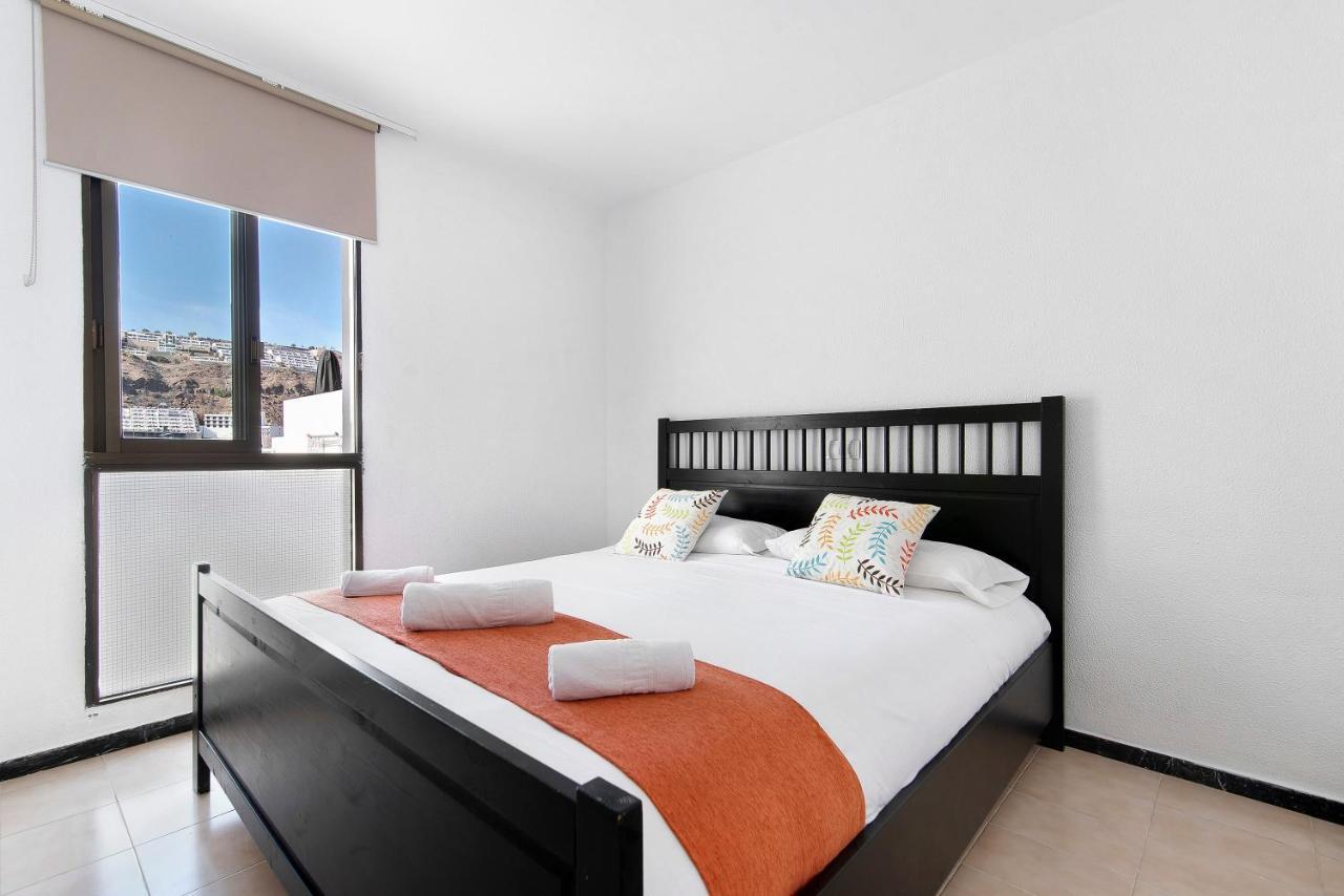Penthouse In Puerto Rico Apartment Puerto Rico  Luaran gambar