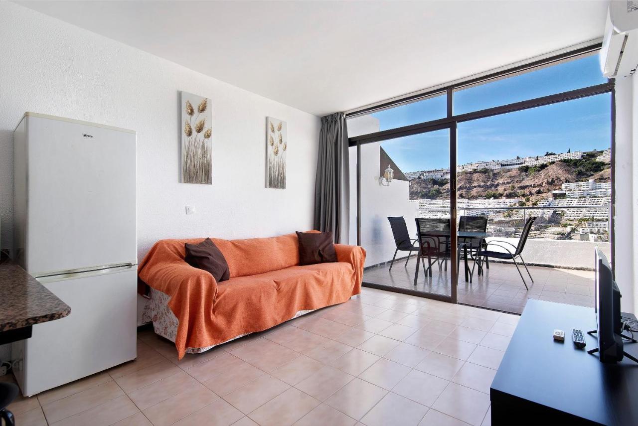Penthouse In Puerto Rico Apartment Puerto Rico  Luaran gambar